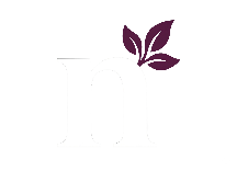 NutriTherapy